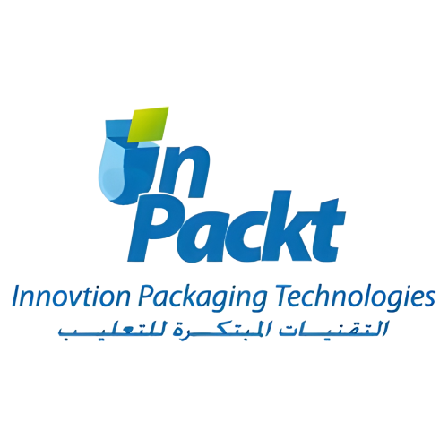 IPT