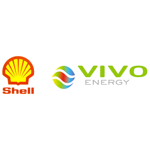shell vivo