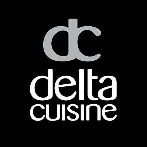 delta cuisine
