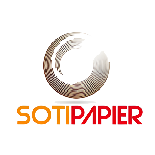 SOTIPAPIER